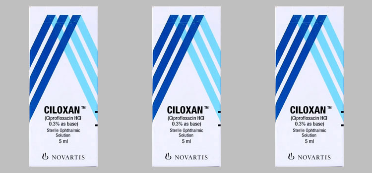 Buy Ciloxan Online in West Brattleboro, VT