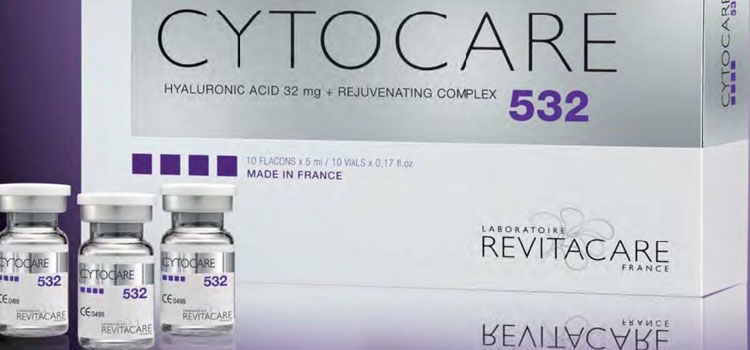 Buy Cytocare Online in South Royalton, VT