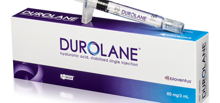 Find Cheaper Durolane® in Winooski, VT