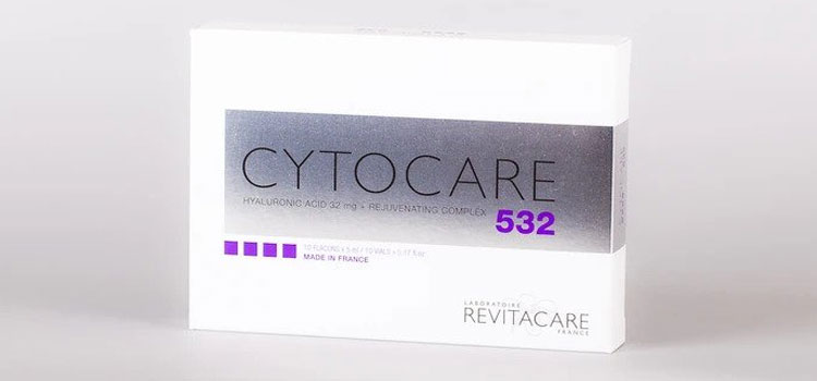 Order Cheaper Cytocare 32mg Online in South Royalton, VT