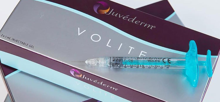 Order Cheaper Juvederm® Online in South Shaftsbury, VT