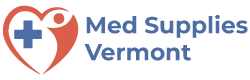 certified Newport Center wholesale medicine supplier